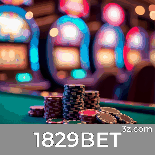 1829BET: Experiência Otimizada para Brasileiros