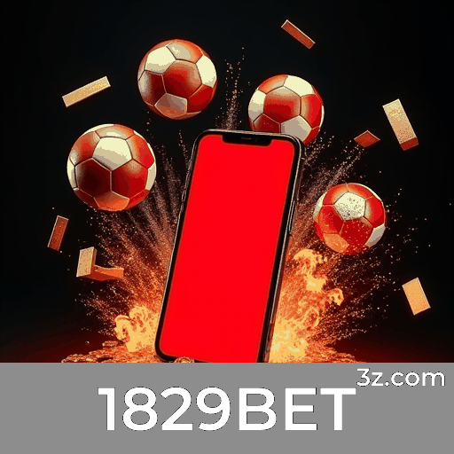 1829BET: Experiência Otimizada para Brasileiros