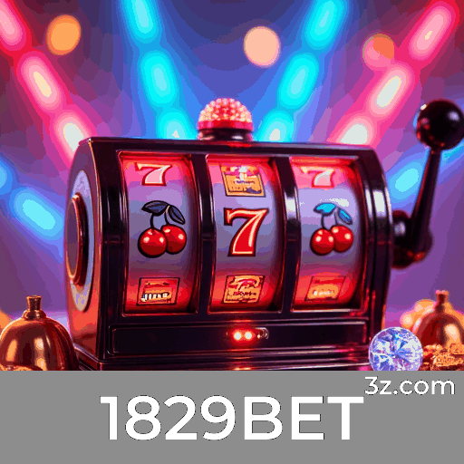 Experiência Exclusiva na 1829BET: Personalização Completa de Perfil
