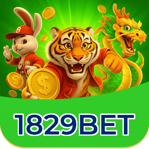 1829BET