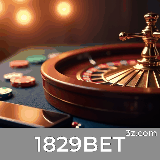 Aprenda jogos no 1829BET e domine estratégias vencedoras