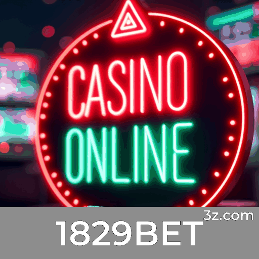 1829BET: Aproveite as Promoções Imperdíveis