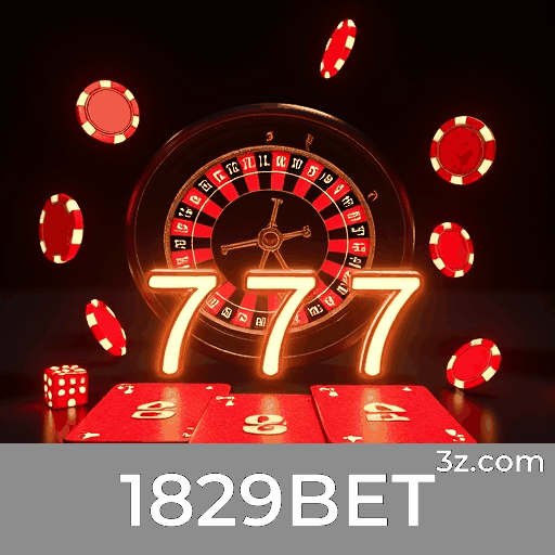 1829BET App: Benefícios Exclusivos e Recompensas Imperdíveis