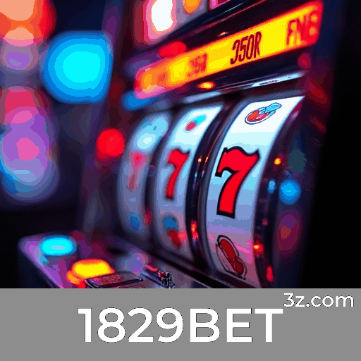 Experiência Exclusiva na 1829BET: Personalização Completa de Perfil
