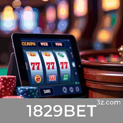 1829BET Crash: Compreenda a Psicologia e Melhore suas Decisões