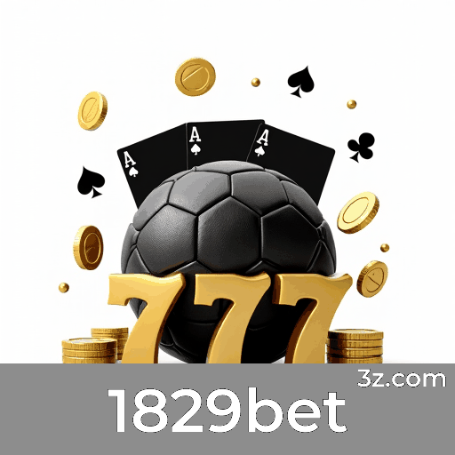 1829bet screen