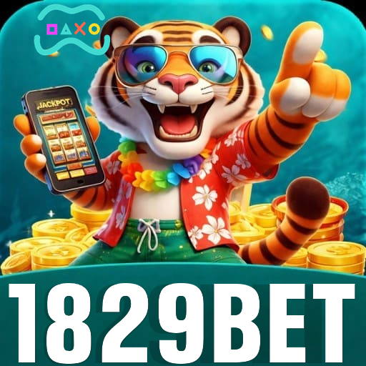 1829bet